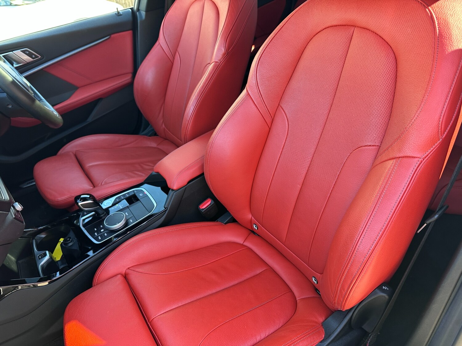 Used BMW 2 Series 2022 for sale - 78153190: Photo 33