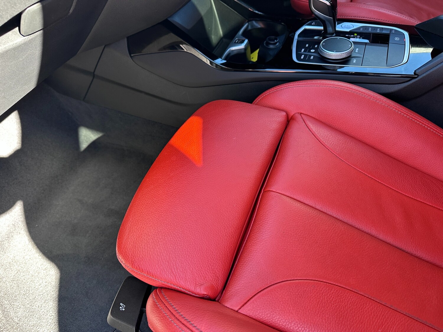 Used BMW 2 Series 2022 for sale - 78153190: Photo 34