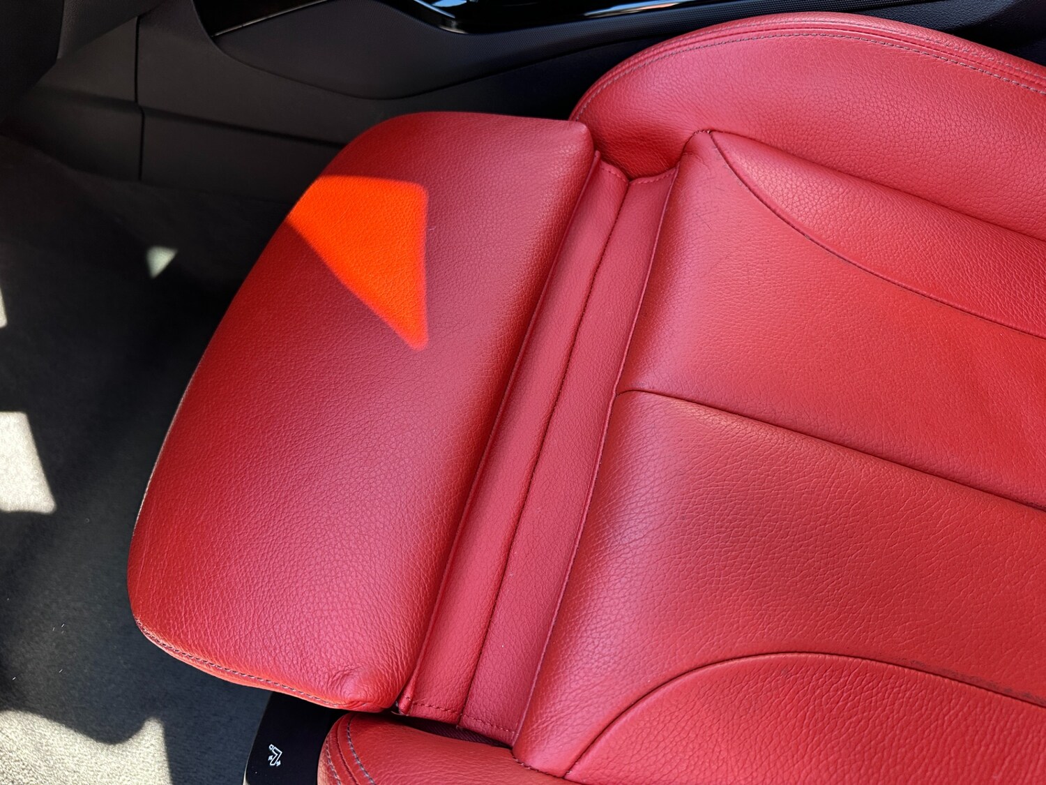 Used BMW 2 Series 2022 for sale - 78153190: Photo 35