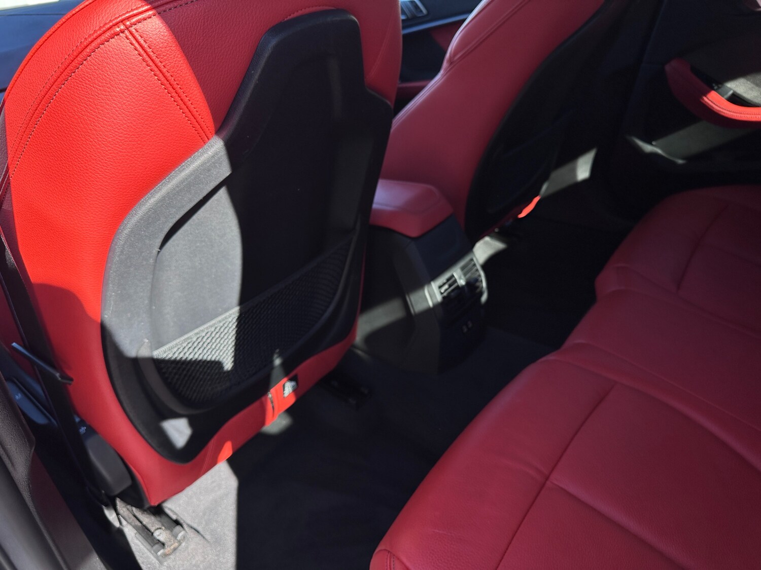 Used BMW 2 Series 2022 for sale - 78153190: Photo 36