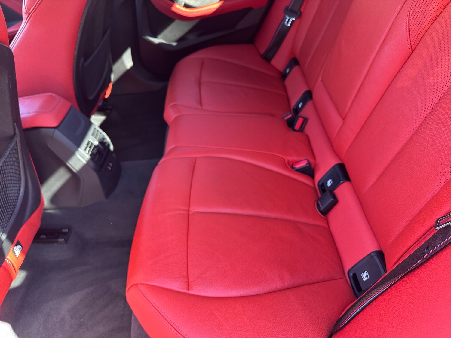 Used BMW 2 Series 2022 for sale - 78153190: Photo 37