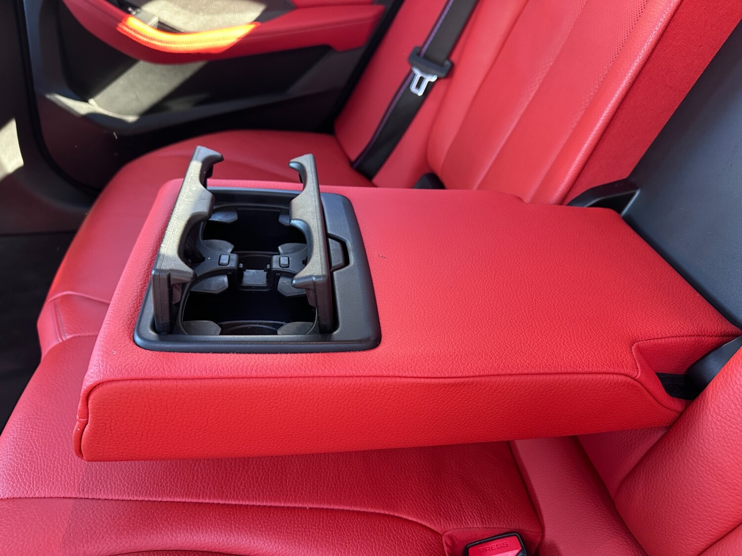 Used BMW 2 Series 2022 for sale - 78153190: Photo 38