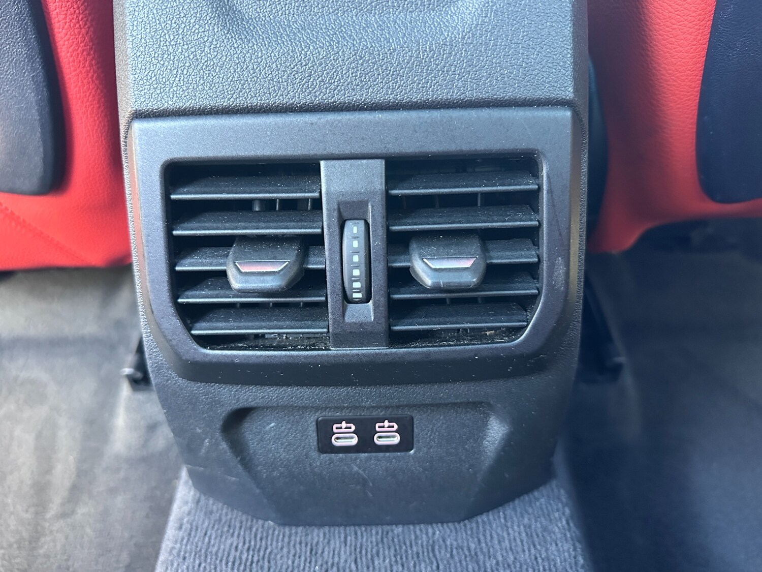 Used BMW 2 Series 2022 for sale - 78153190: Photo 40