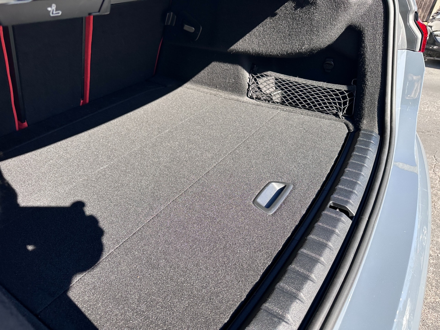 Used BMW 2 Series 2022 for sale - 78153190: Photo 41