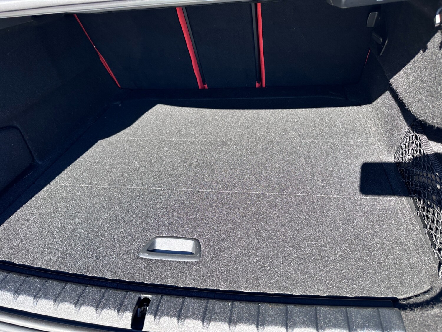 Used BMW 2 Series 2022 for sale - 78153190: Photo 42