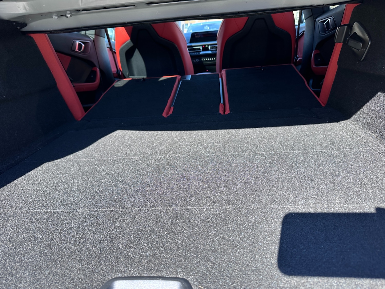 Used BMW 2 Series 2022 for sale - 78153190: Photo 44