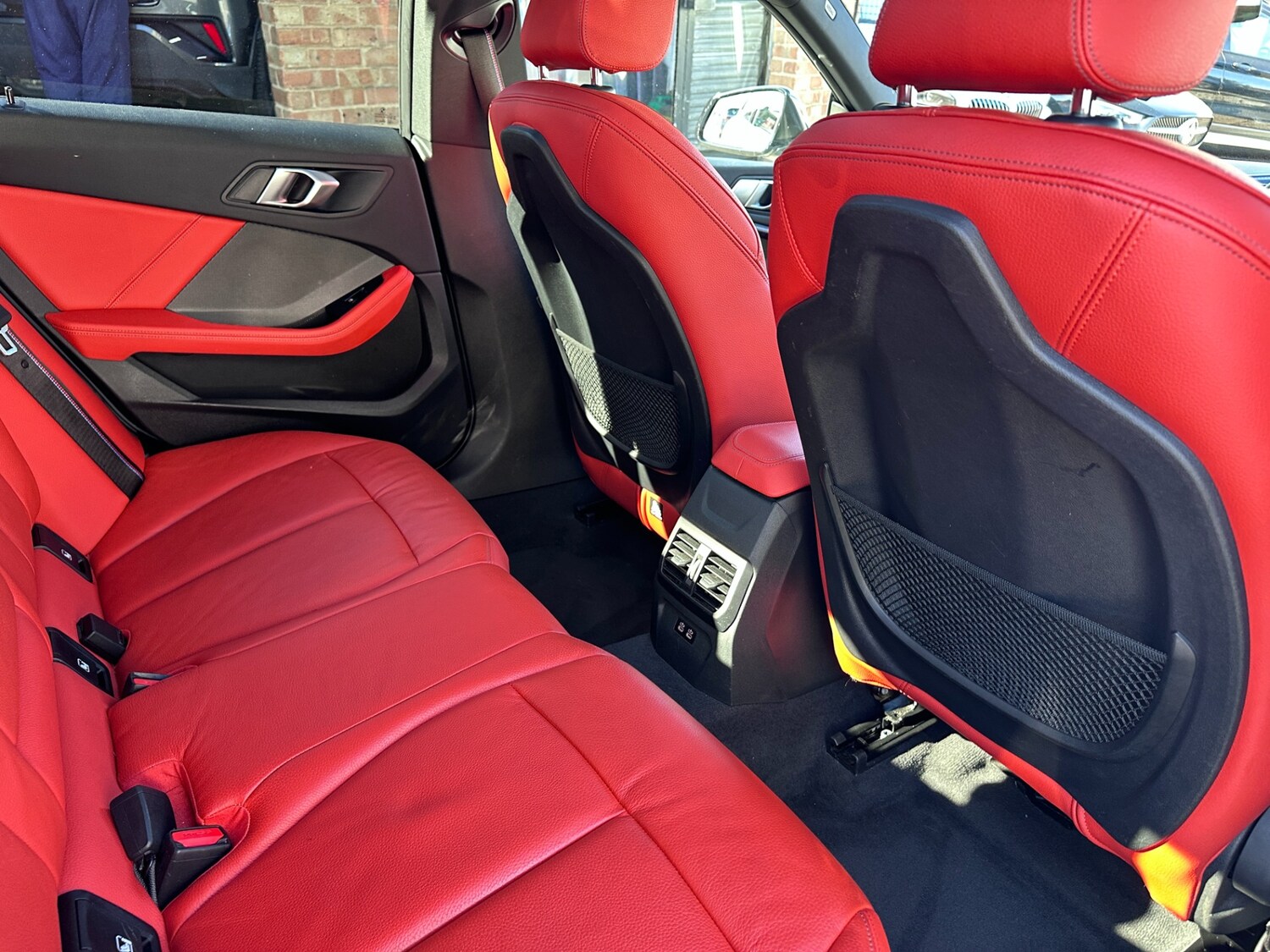 Used BMW 2 Series 2022 for sale - 78153190: Photo 45