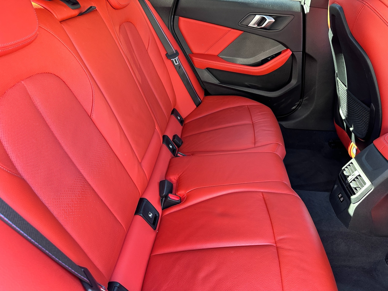 Used BMW 2 Series 2022 for sale - 78153190: Photo 46