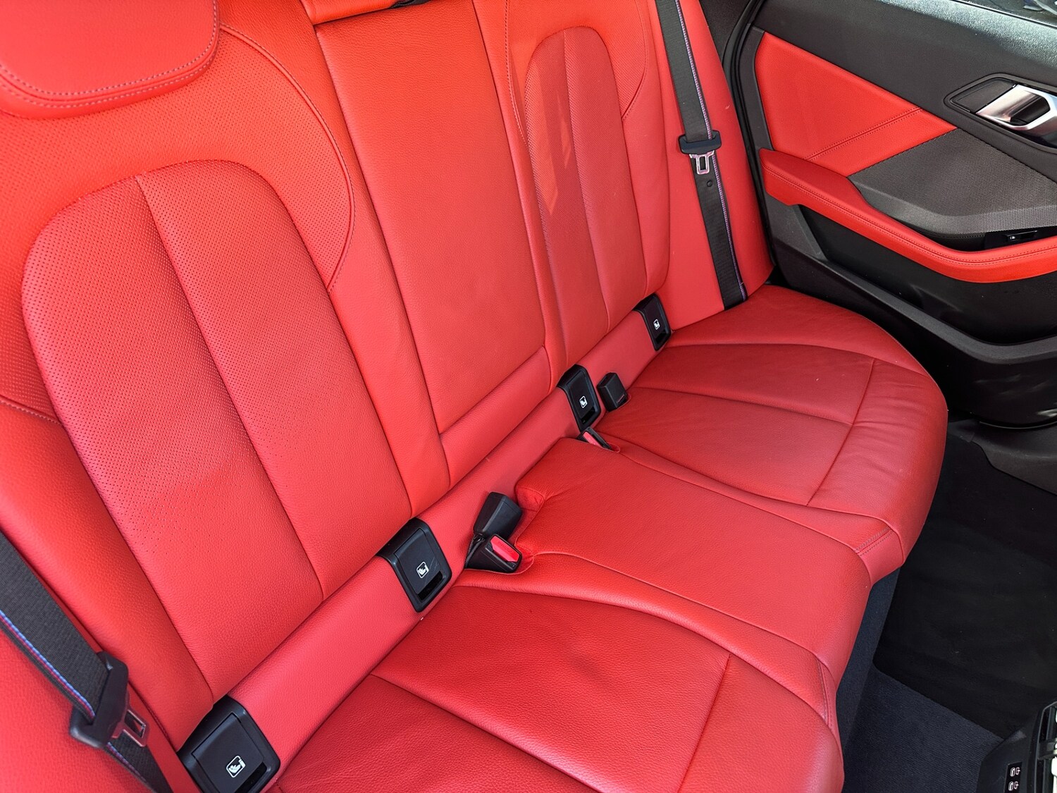 Used BMW 2 Series 2022 for sale - 78153190: Photo 47