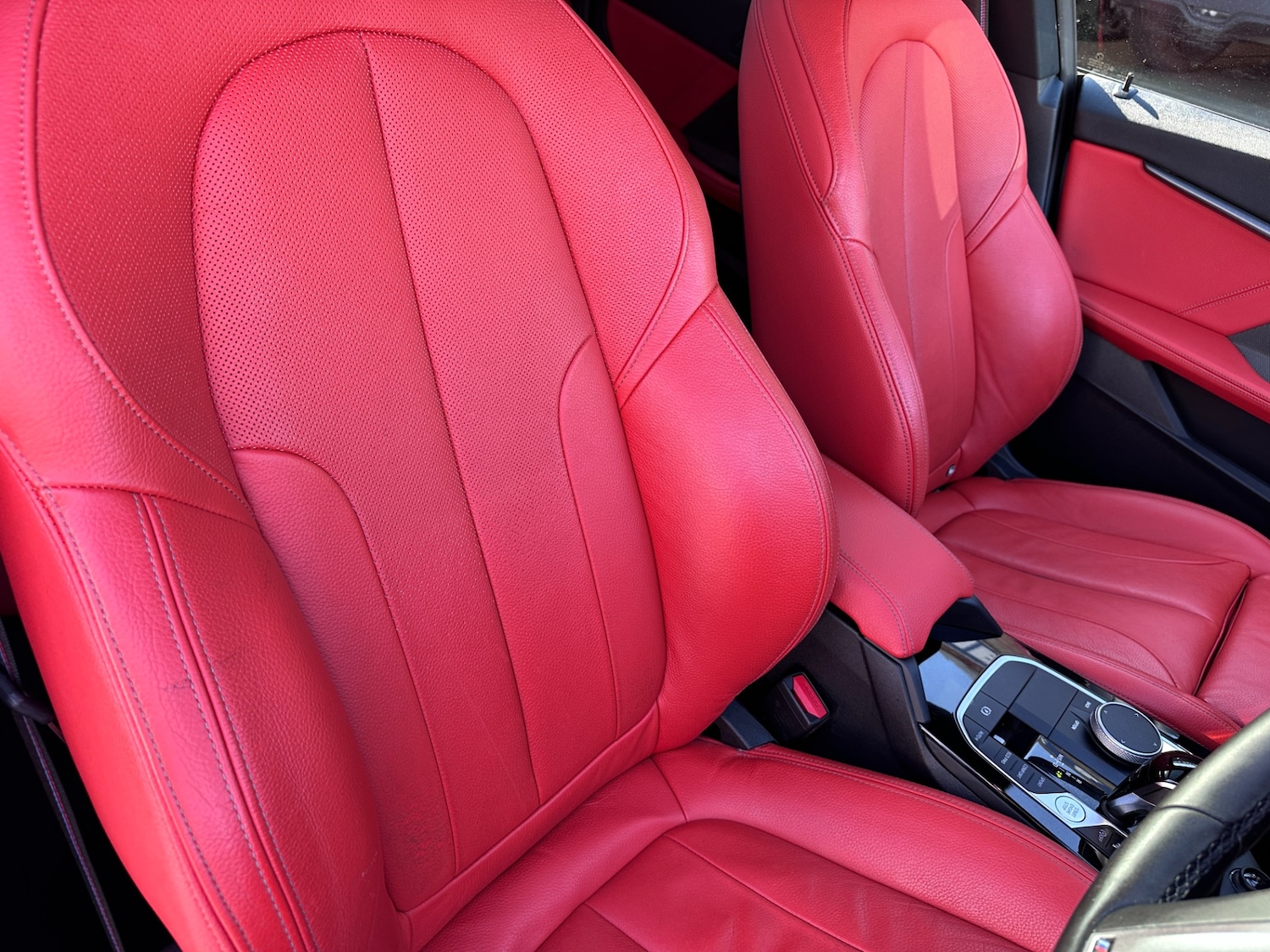 Used BMW 2 Series 2022 for sale - 78153190: Photo 49