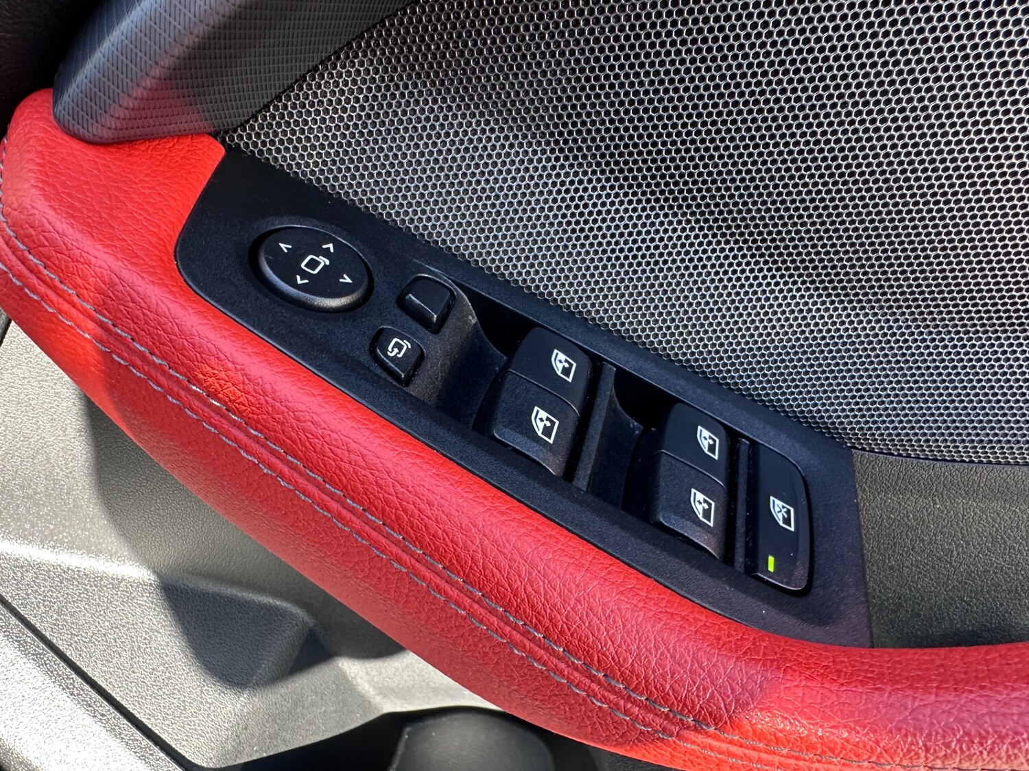 Used BMW 2 Series 2022 for sale - 78153190: Photo 50