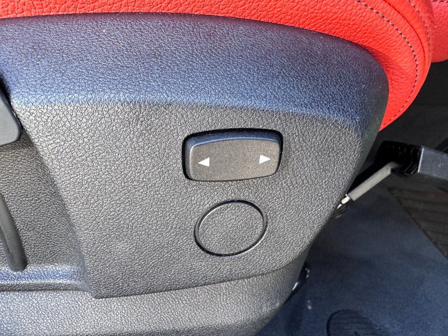 Used BMW 2 Series 2022 for sale - 78153190: Photo 51