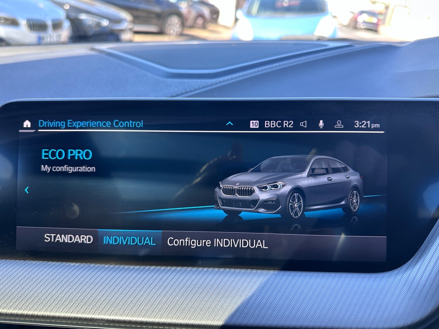 Used BMW 2 Series 2022 for sale - 78153190: Photo 52