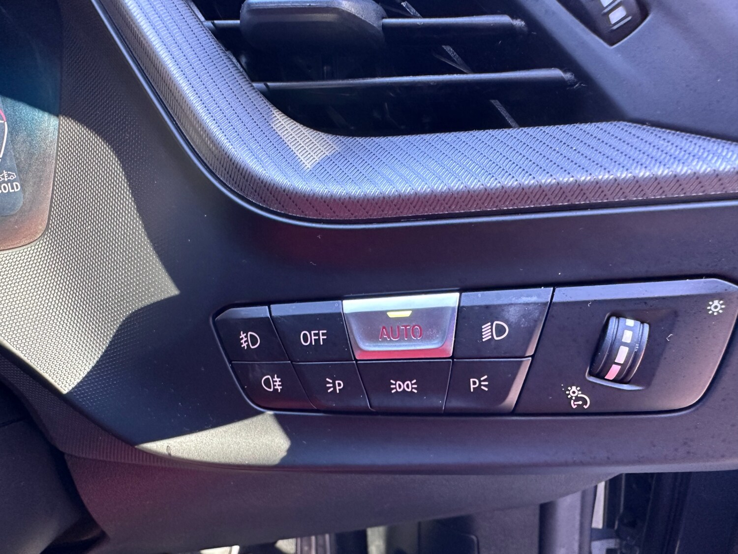 Used BMW 2 Series 2022 for sale - 78153190: Photo 53