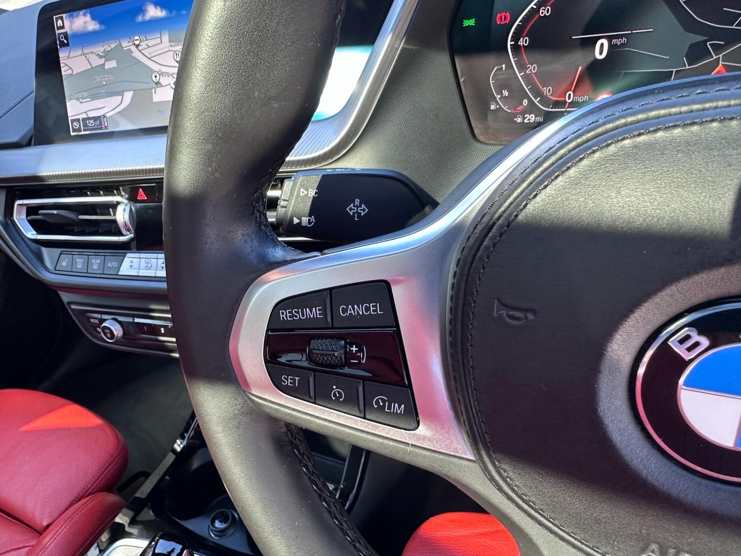 Used BMW 2 Series 2022 for sale - 78153190: Photo 54