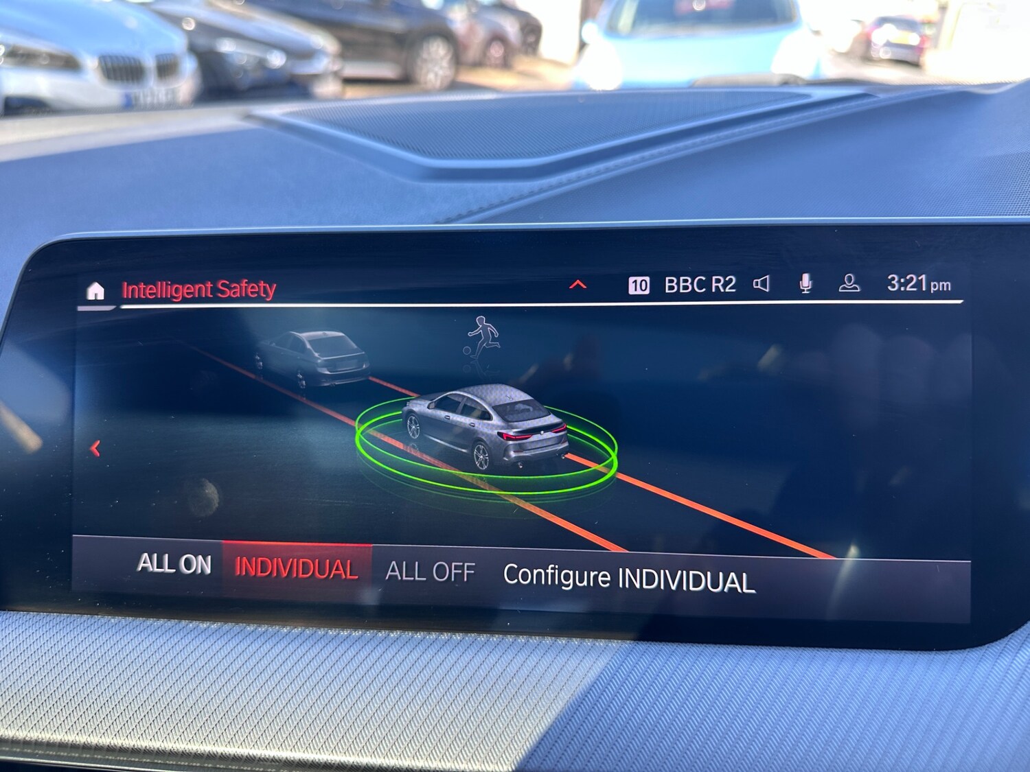 Used BMW 2 Series 2022 for sale - 78153190: Photo 56