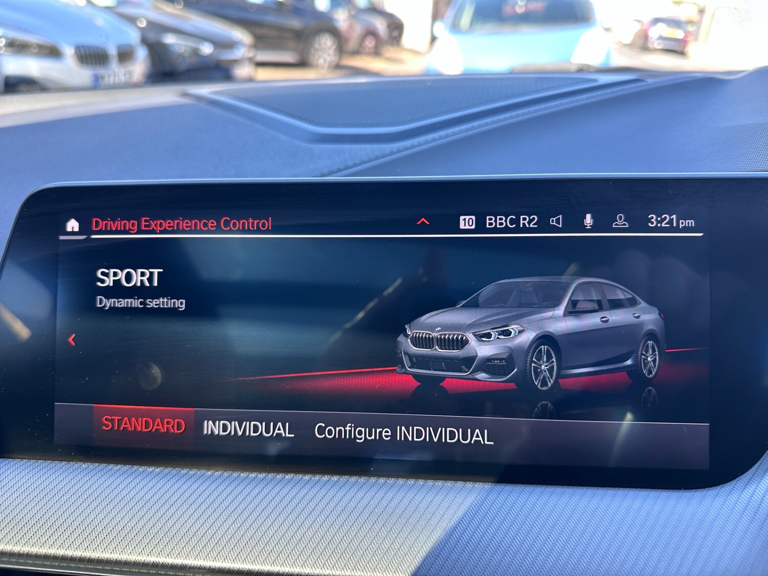 Used BMW 2 Series 2022 for sale - 78153190: Photo 57