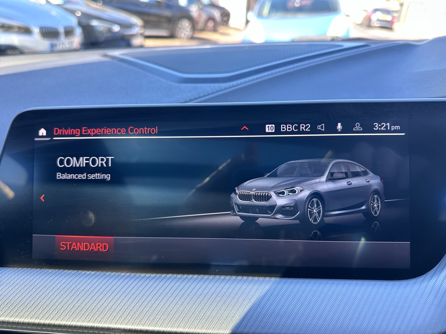 Used BMW 2 Series 2022 for sale - 78153190: Photo 58