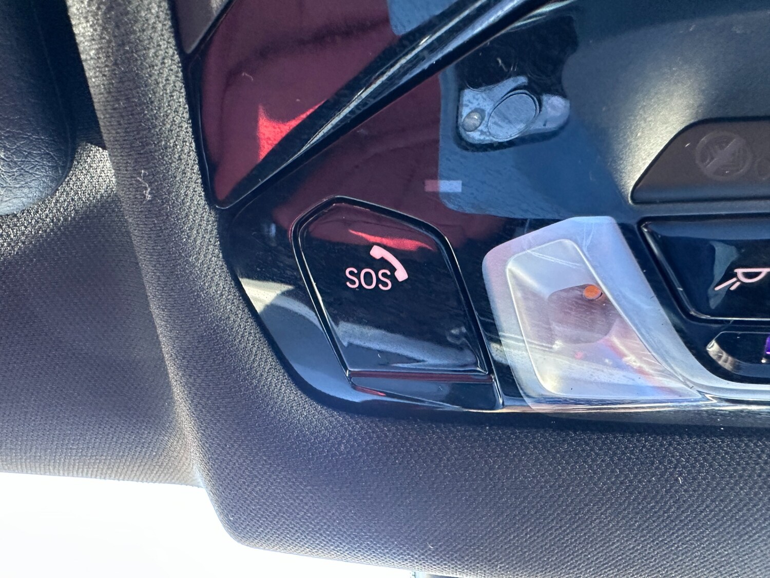 Used BMW 2 Series 2022 for sale - 78153190: Photo 59