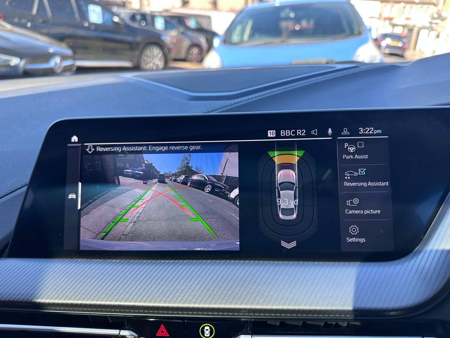 Used BMW 2 Series 2022 for sale - 78153190: Photo 6