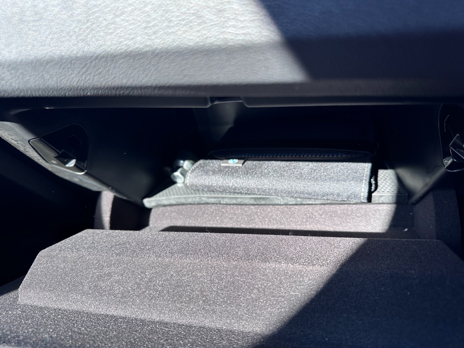 Used BMW 2 Series 2022 for sale - 78153190: Photo 60