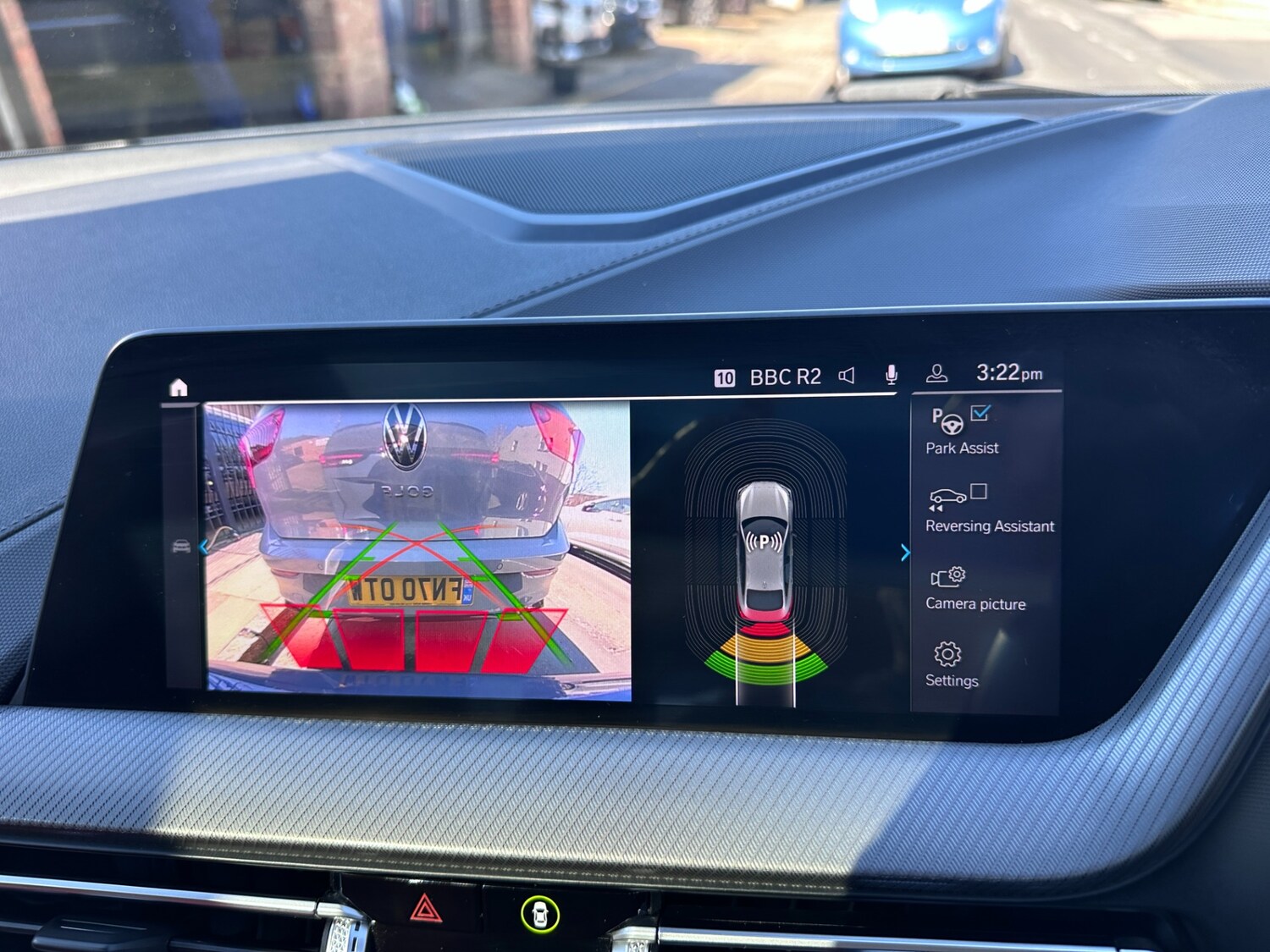 Used BMW 2 Series 2022 for sale - 78153190: Photo 61