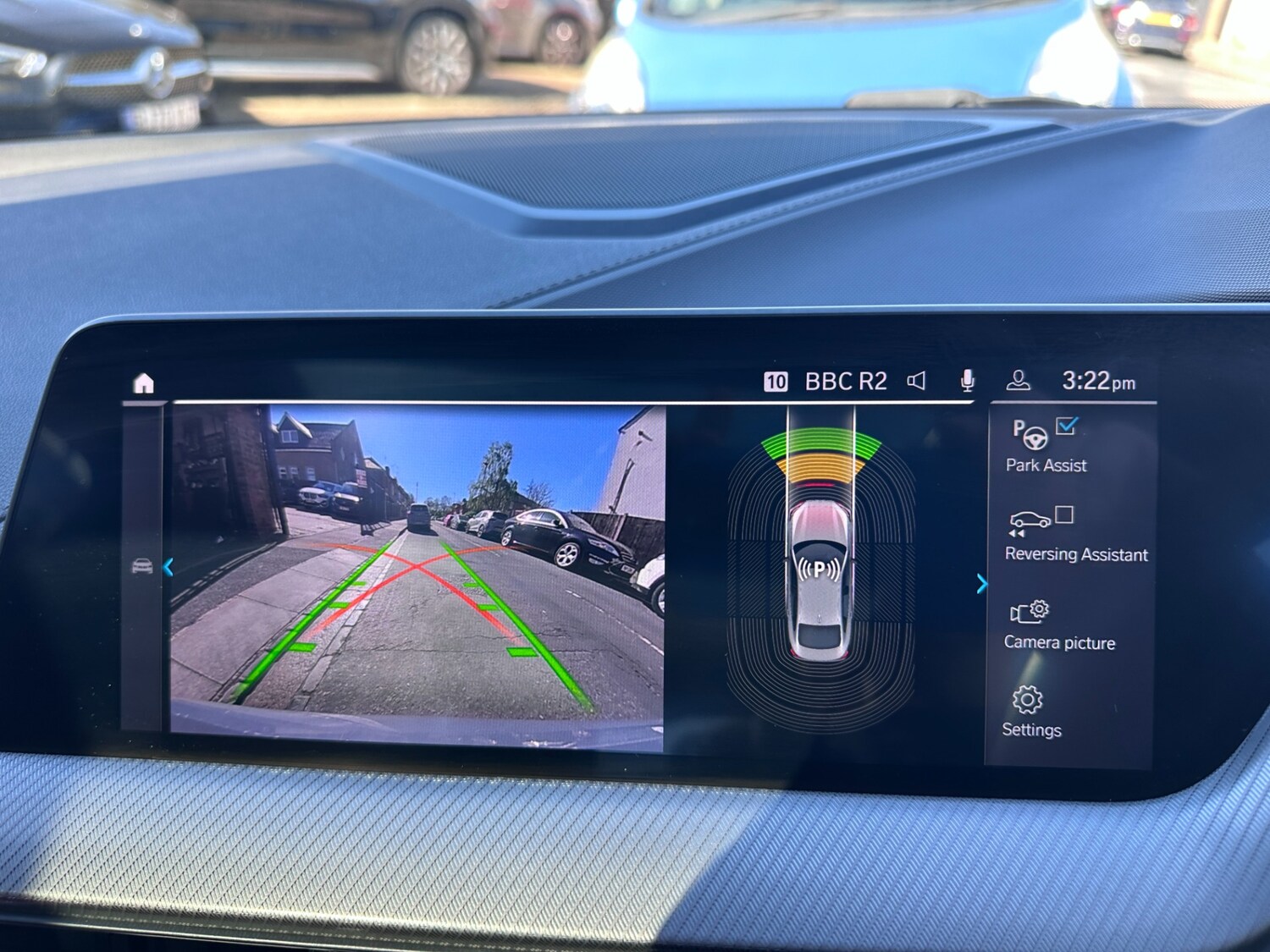 Used BMW 2 Series 2022 for sale - 78153190: Photo 62