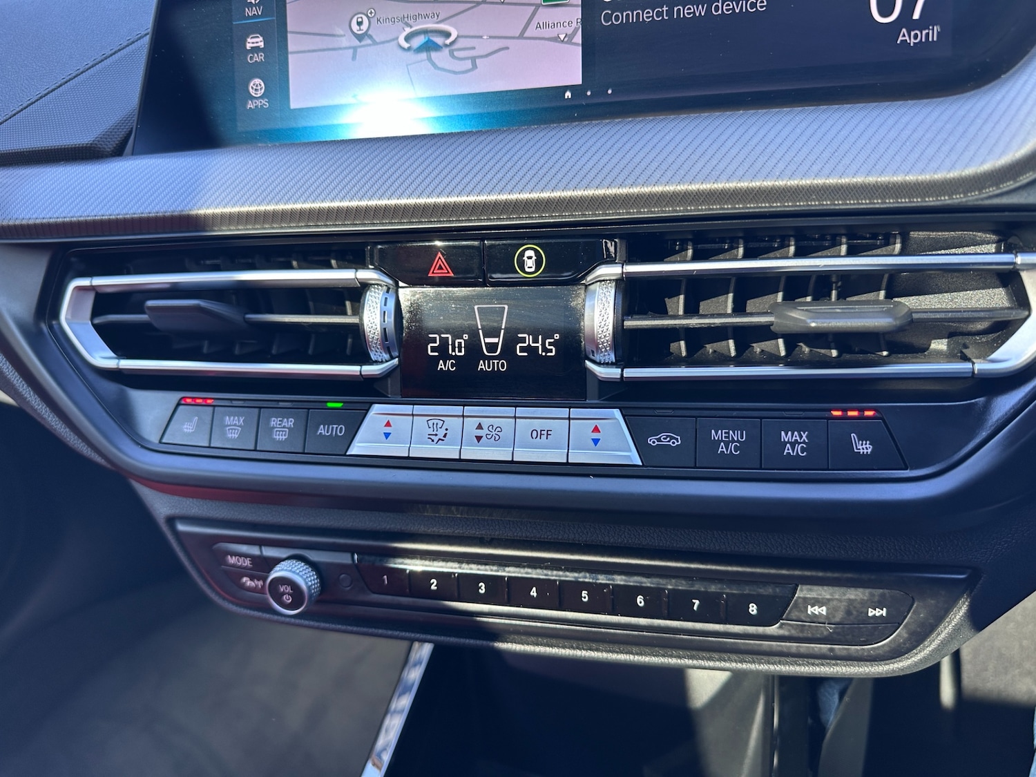 Used BMW 2 Series 2022 for sale - 78153190: Photo 63