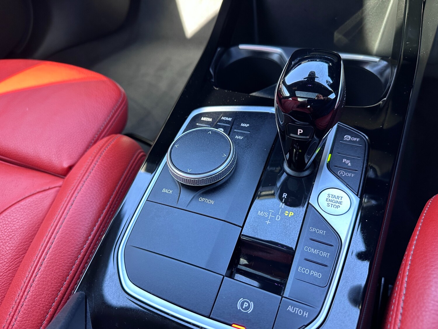 Used BMW 2 Series 2022 for sale - 78153190: Photo 64