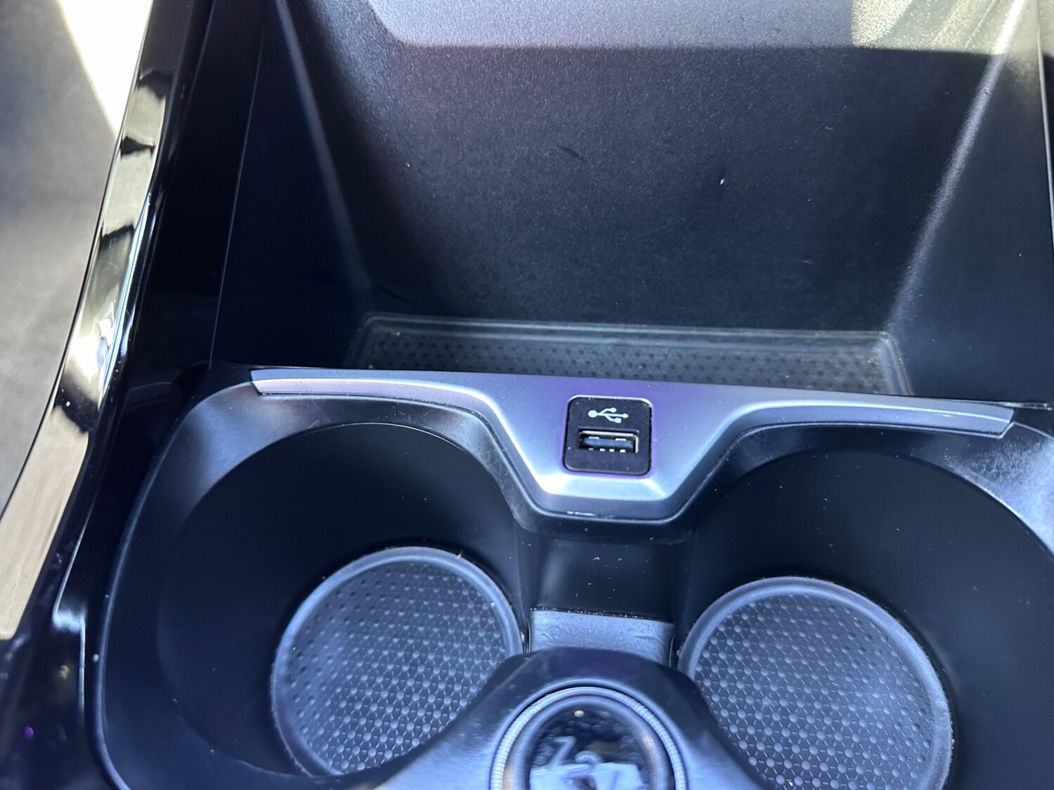 Used BMW 2 Series 2022 for sale - 78153190: Photo 65