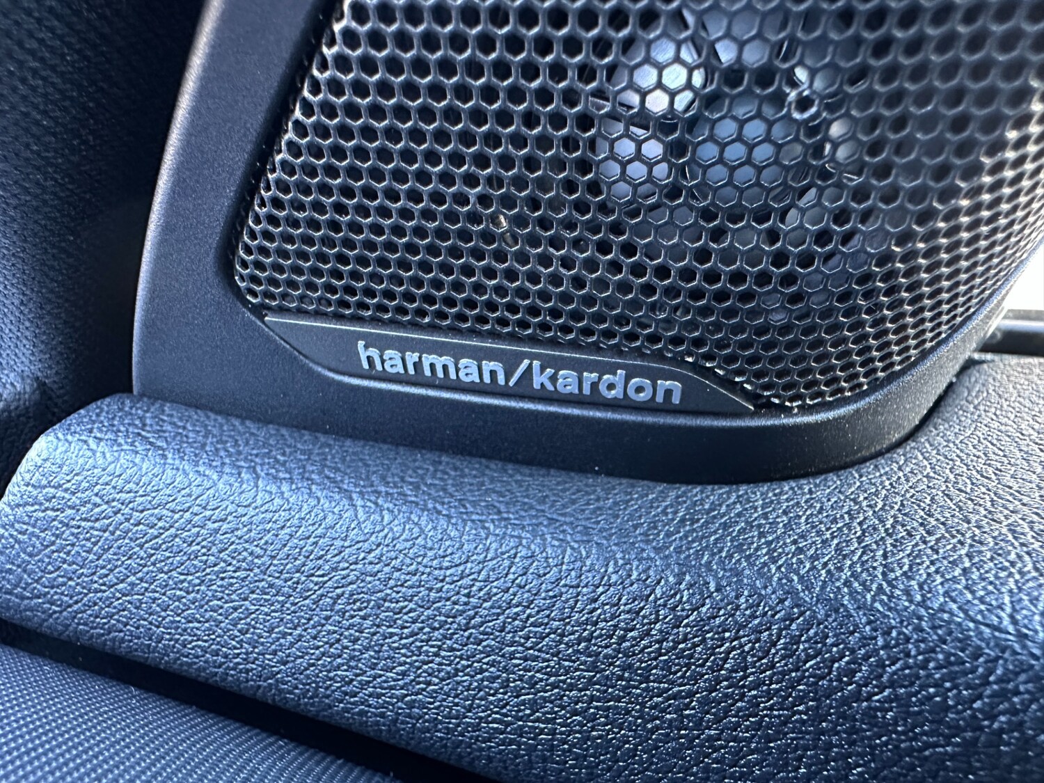 Used BMW 2 Series 2022 for sale - 78153190: Photo 66