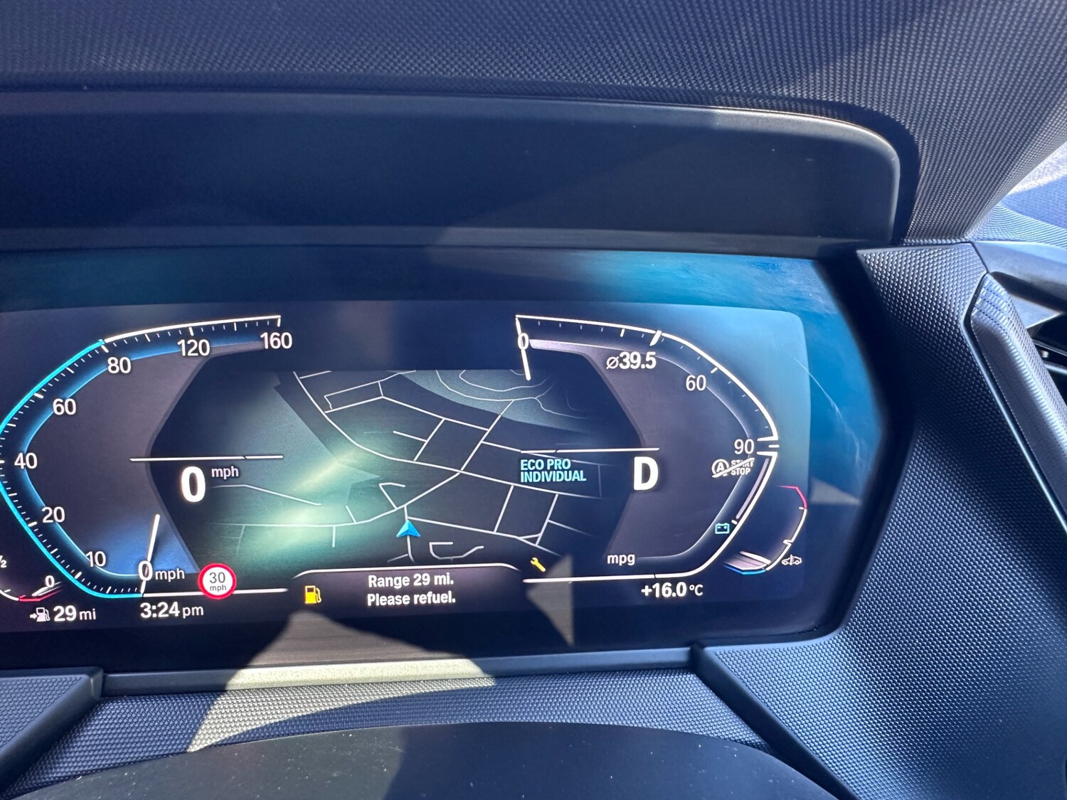 Used BMW 2 Series 2022 for sale - 78153190: Photo 67