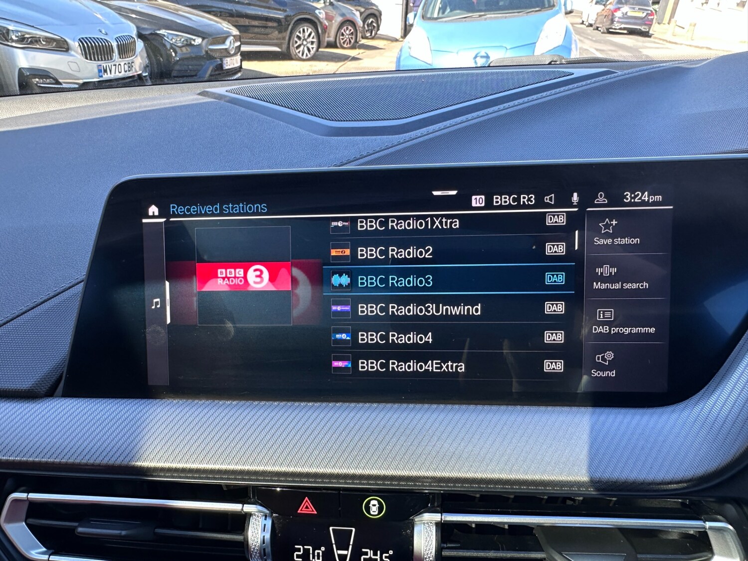 Used BMW 2 Series 2022 for sale - 78153190: Photo 69