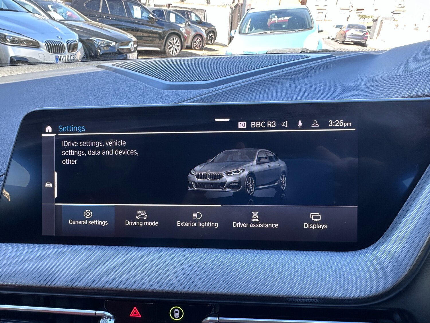 Used BMW 2 Series 2022 for sale - 78153190: Photo 70