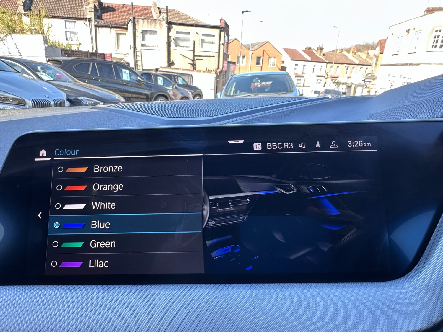 Used BMW 2 Series 2022 for sale - 78153190: Photo 71