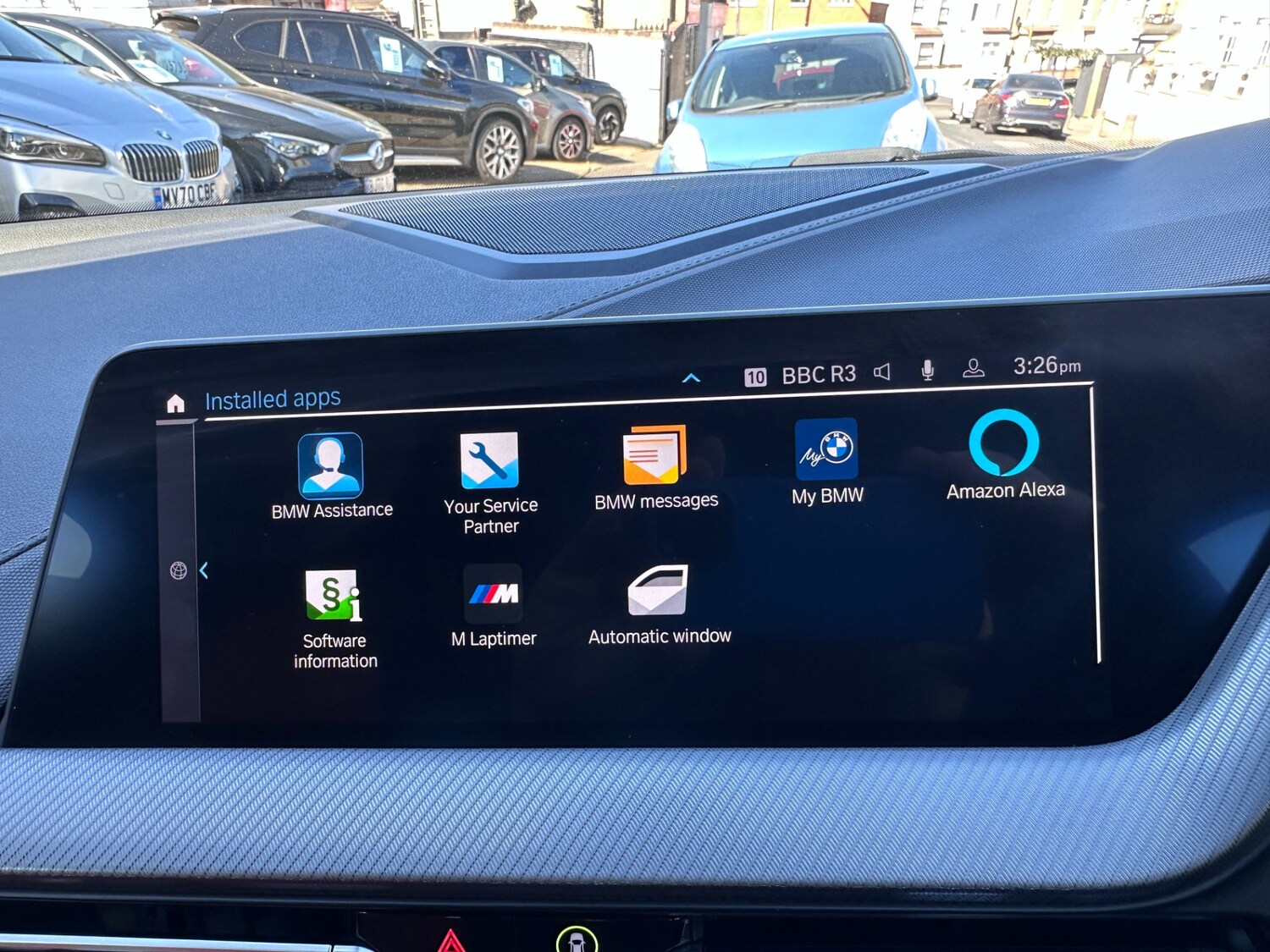 Used BMW 2 Series 2022 for sale - 78153190: Photo 72