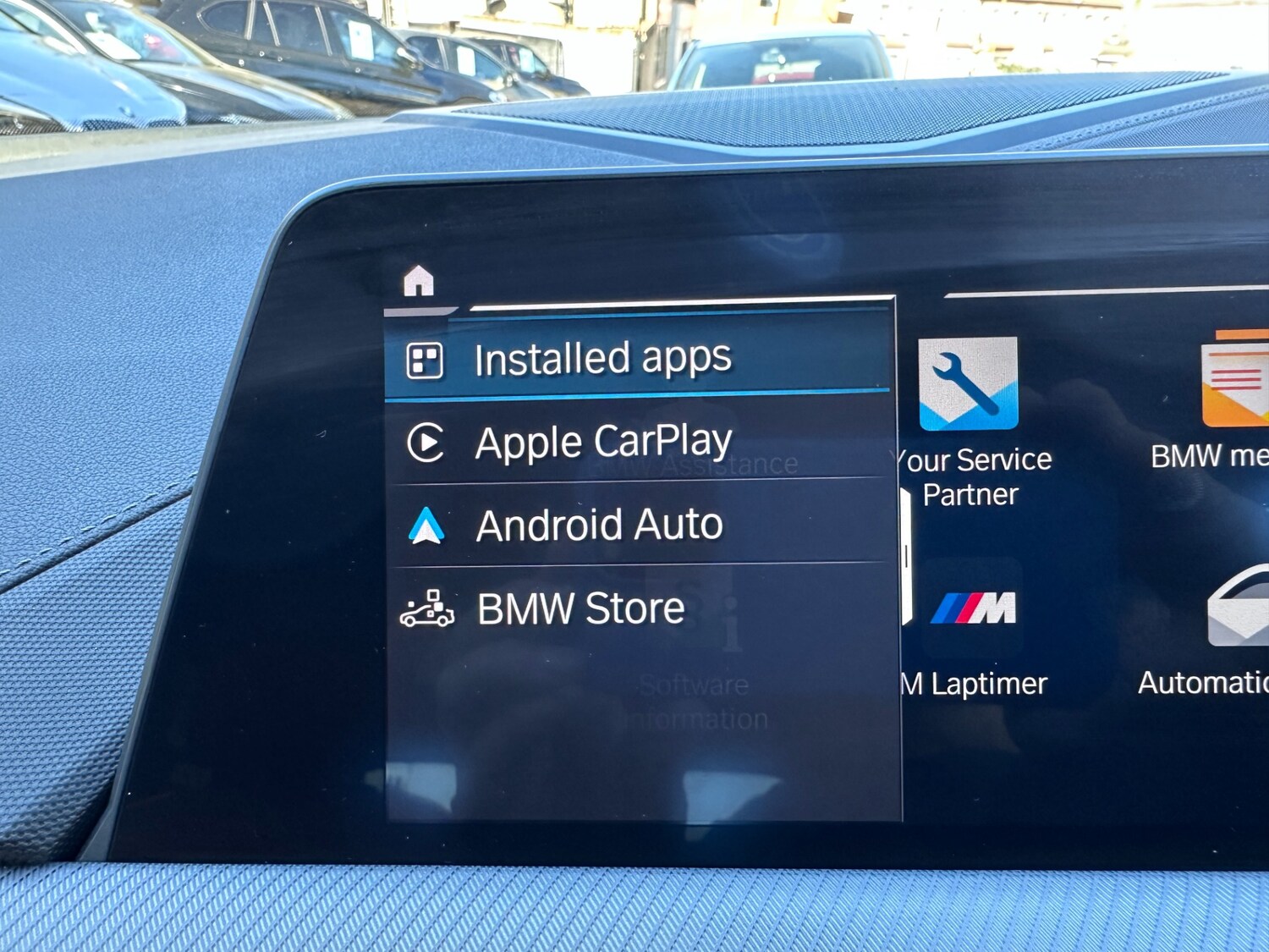 Used BMW 2 Series 2022 for sale - 78153190: Photo 73