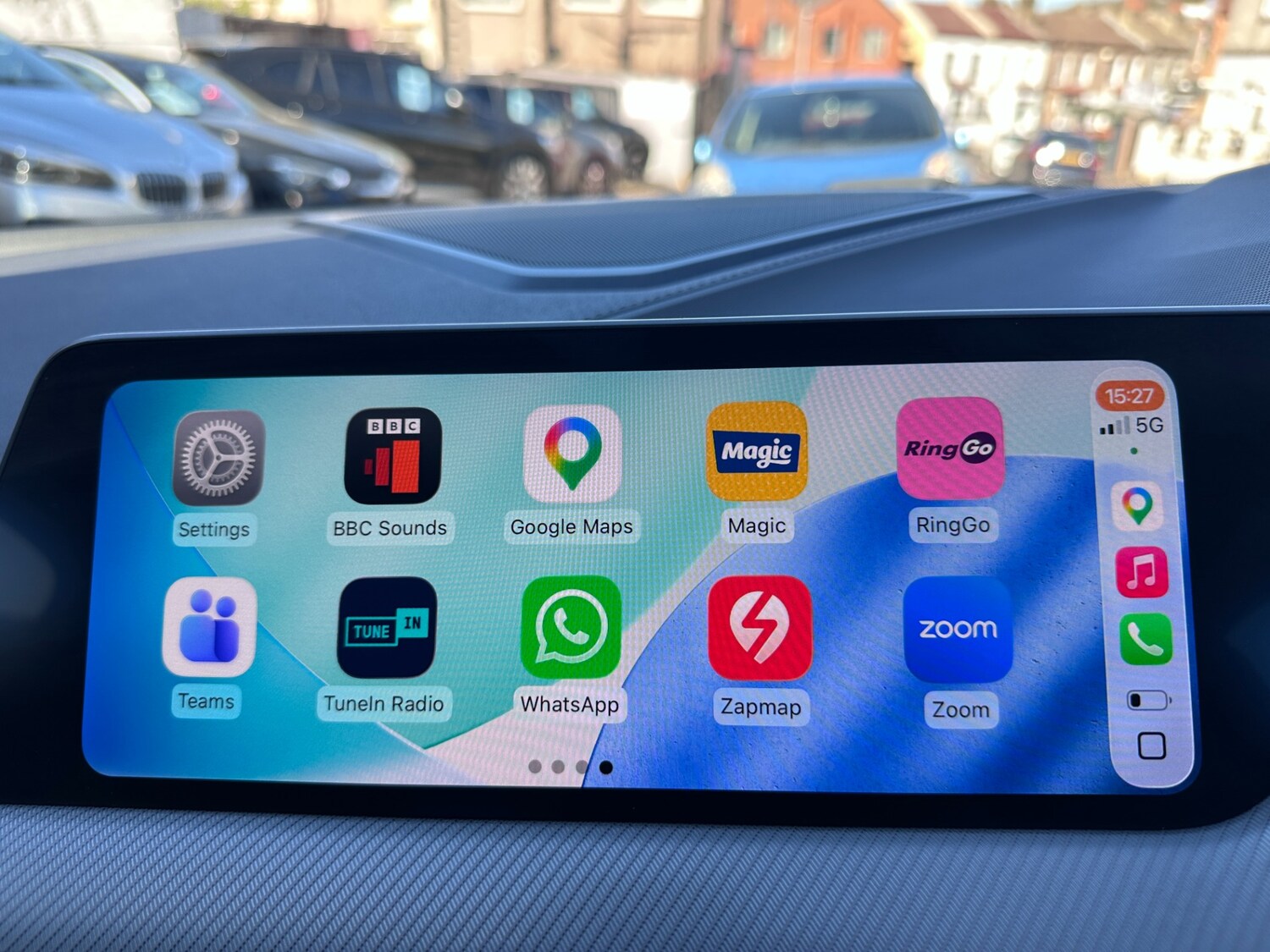 Used BMW 2 Series 2022 for sale - 78153190: Photo 74