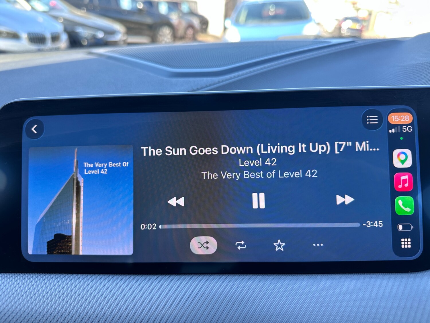 Used BMW 2 Series 2022 for sale - 78153190: Photo 76