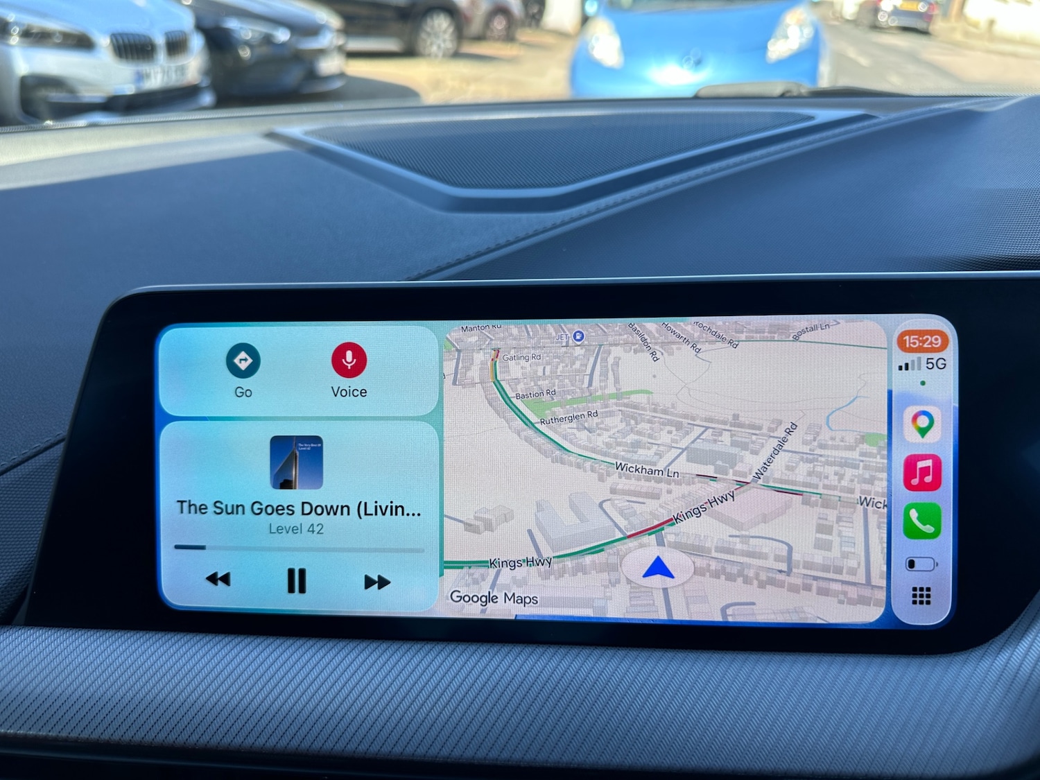 Used BMW 2 Series 2022 for sale - 78153190: Photo 77