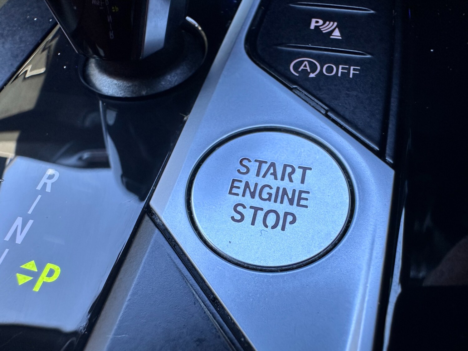 Used BMW 2 Series 2022 for sale - 78153190: Photo 78