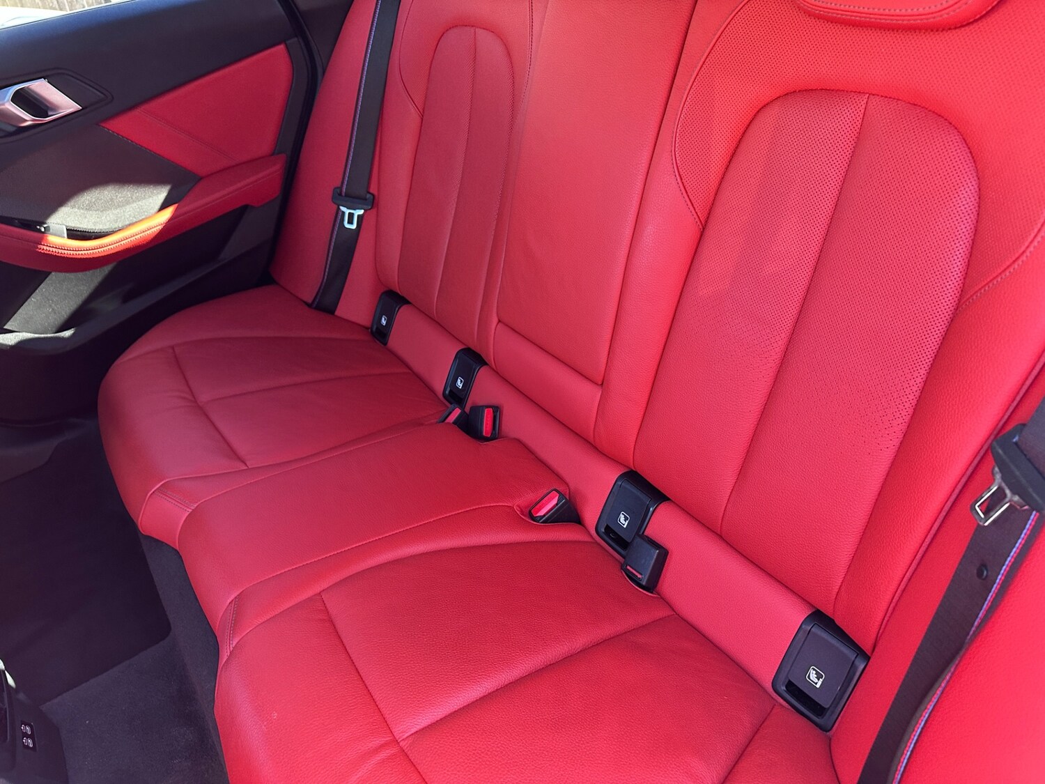 Used BMW 2 Series 2022 for sale - 78153190: Photo 8