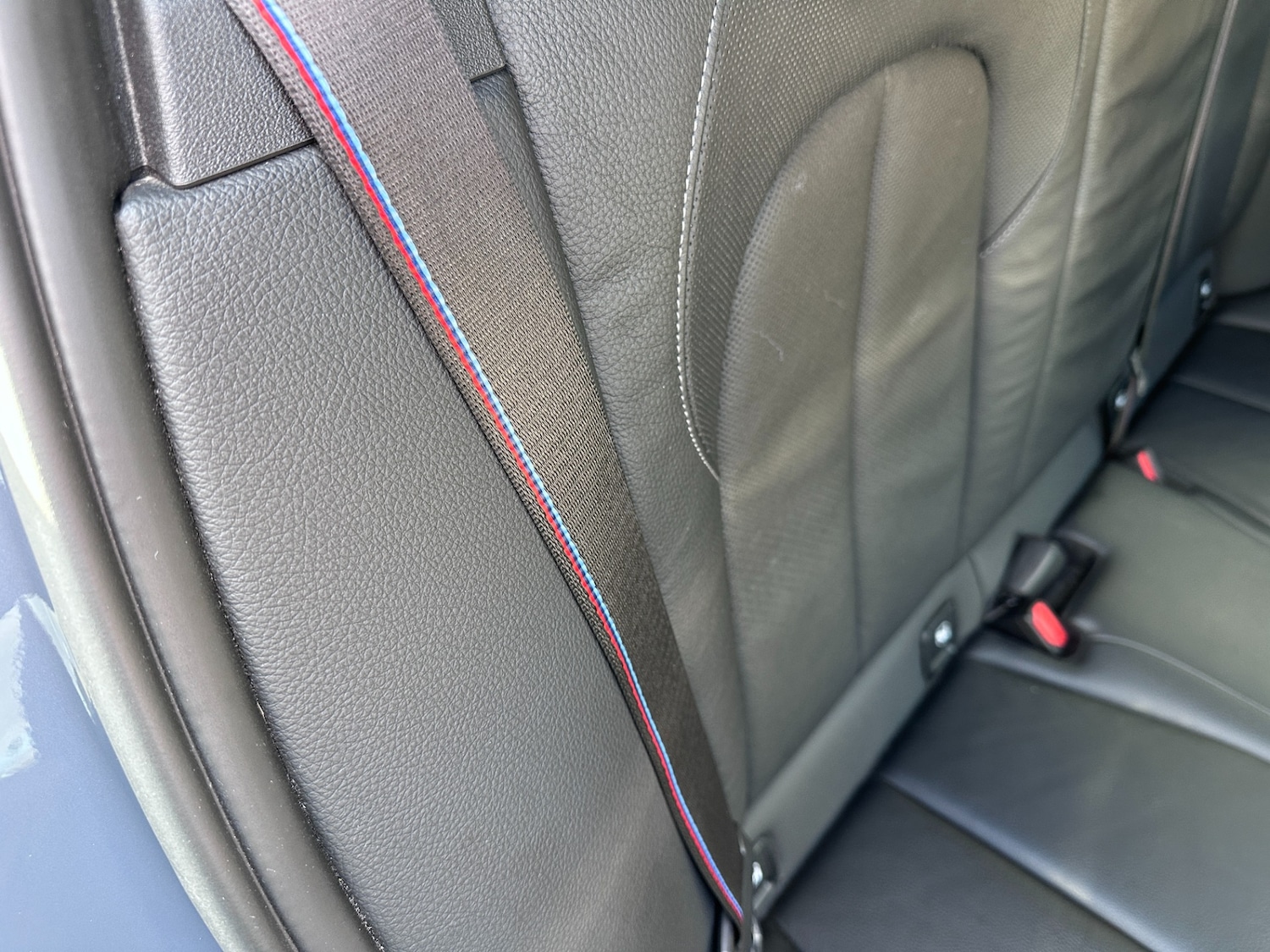 Used BMW 1 Series 2020 for sale - 77301398: Photo 10