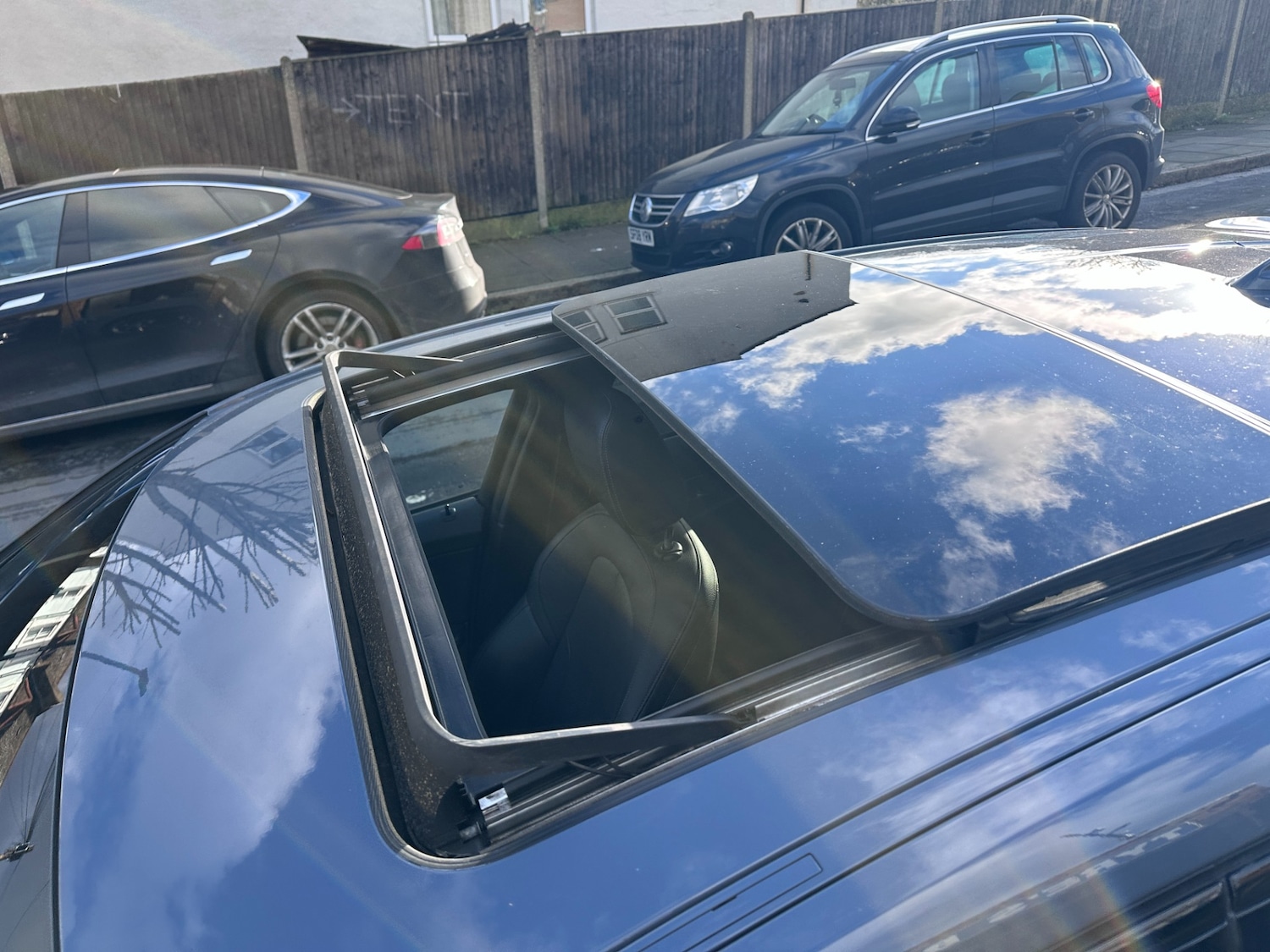 Used BMW 1 Series 2020 for sale - 77301398: Photo 13