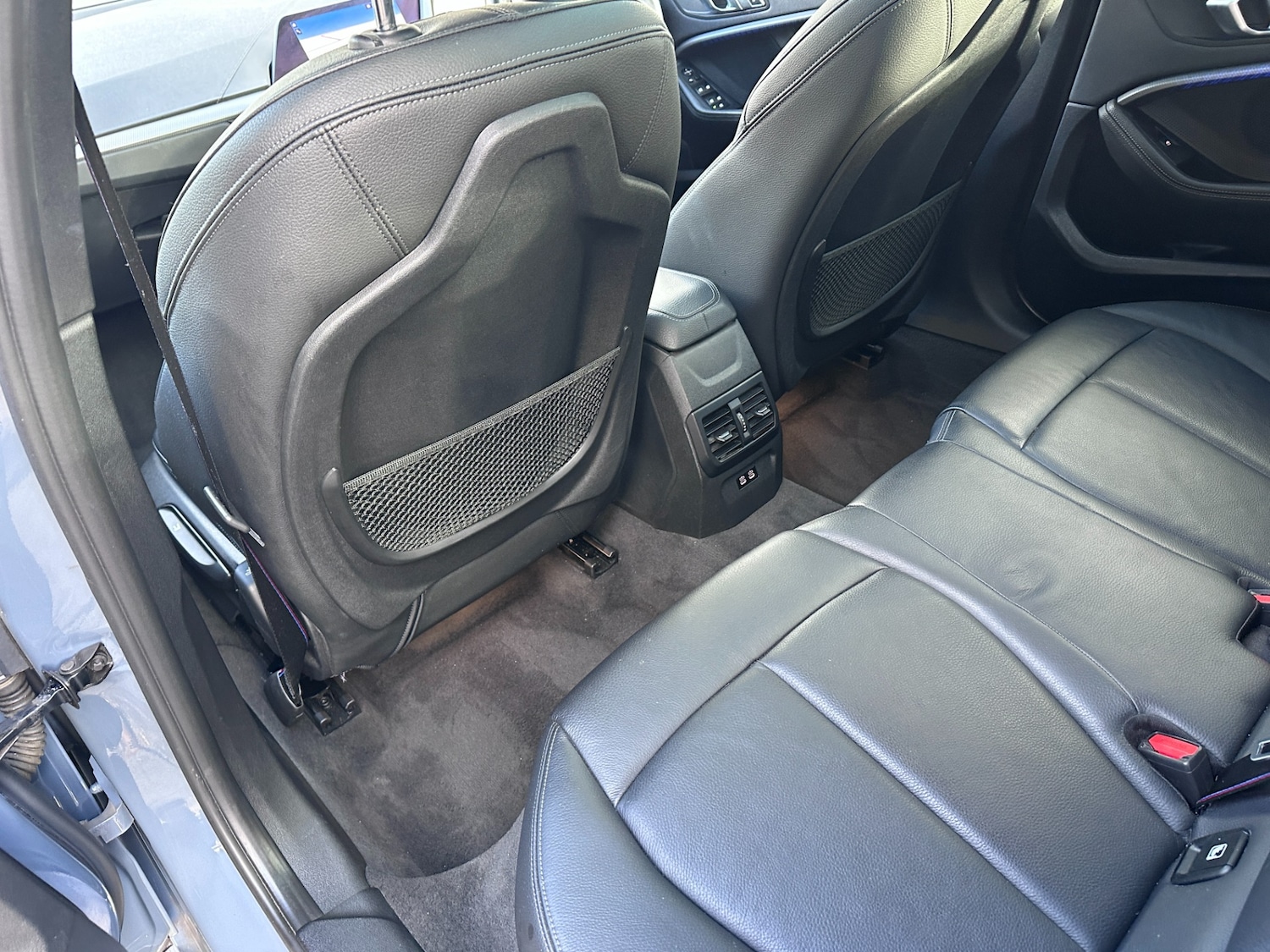 Used BMW 1 Series 2020 for sale - 77301398: Photo 17