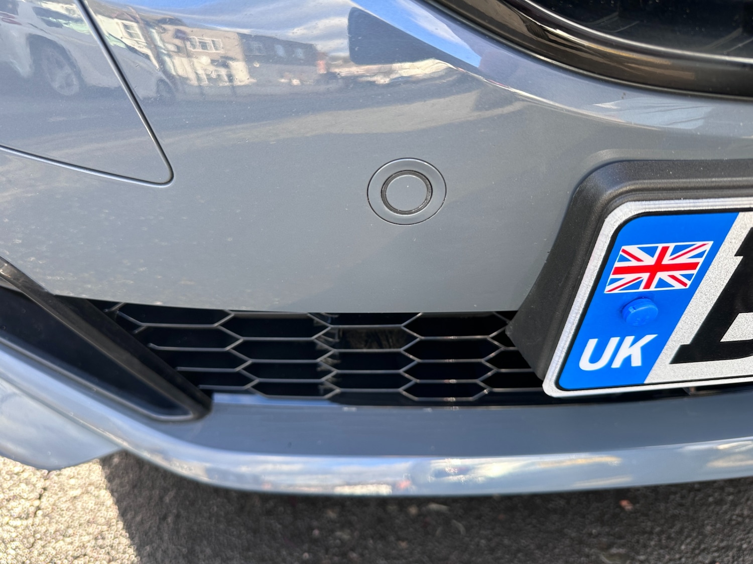 Used BMW 1 Series 2020 for sale - 77301398: Photo 19