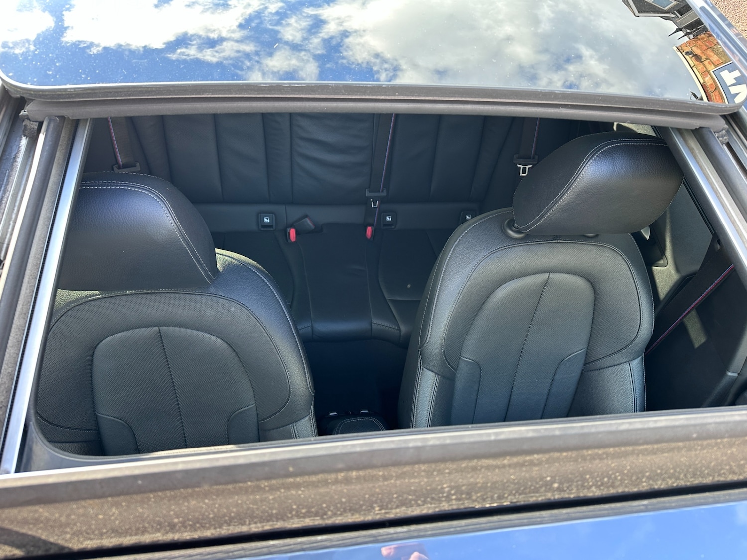 Used BMW 1 Series 2020 for sale - 77301398: Photo 2