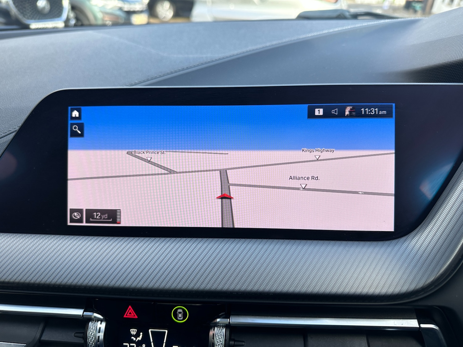 Used BMW 1 Series 2020 for sale - 77301398: Photo 20