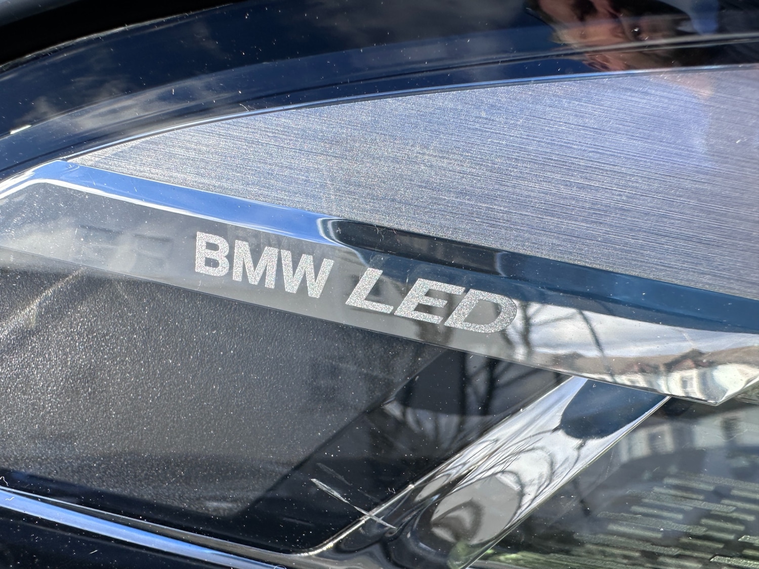 Used BMW 1 Series 2020 for sale - 77301398: Photo 22