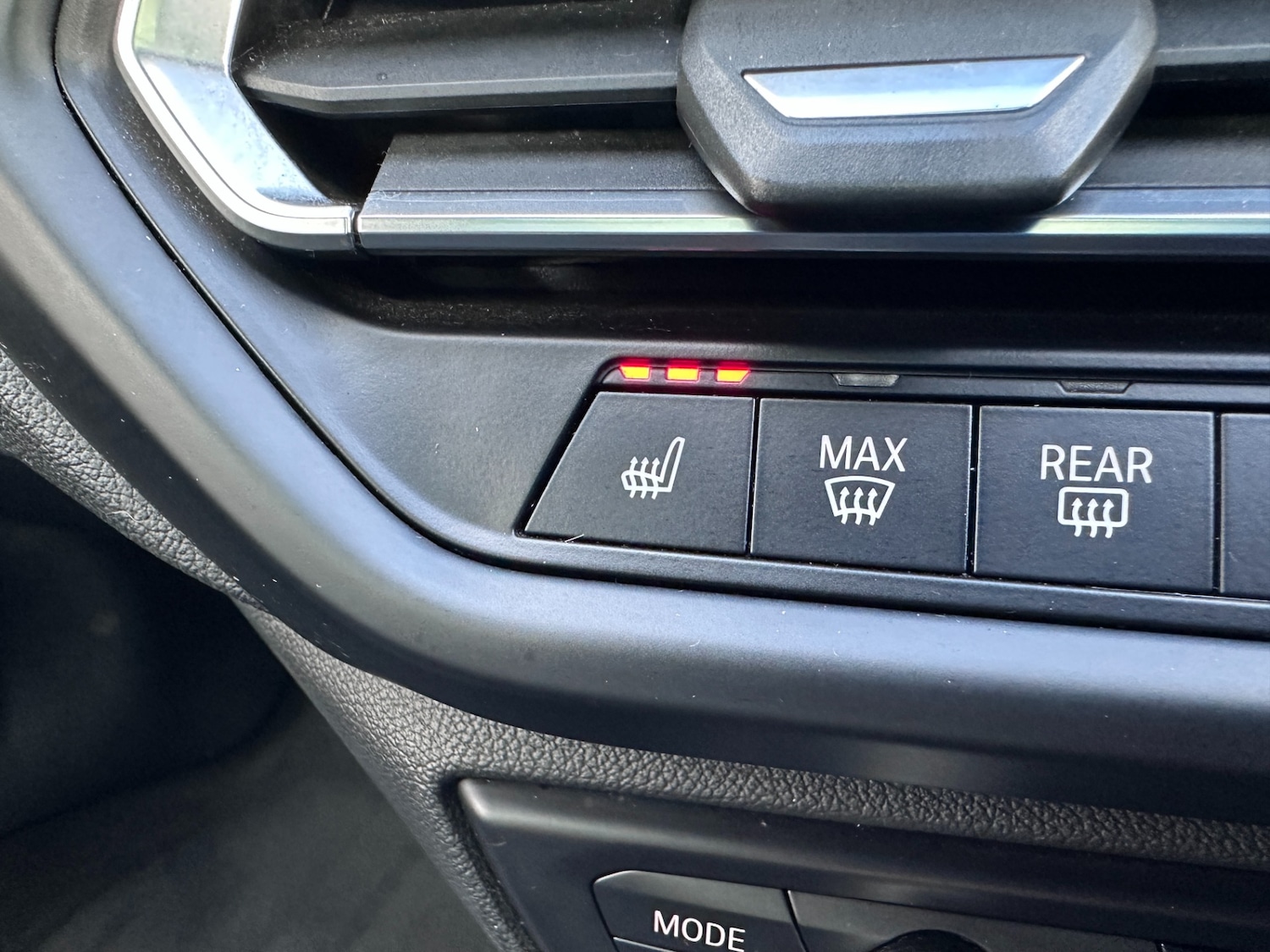 Used BMW 1 Series 2020 for sale - 77301398: Photo 23